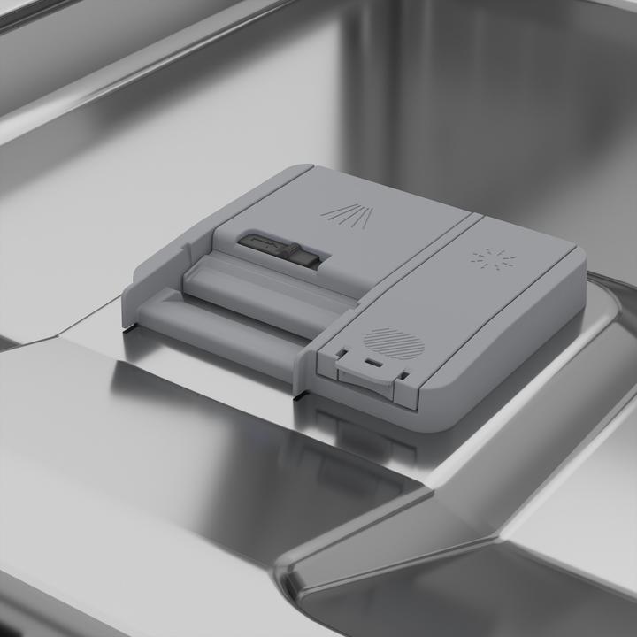 Image du produit Beko EGT300