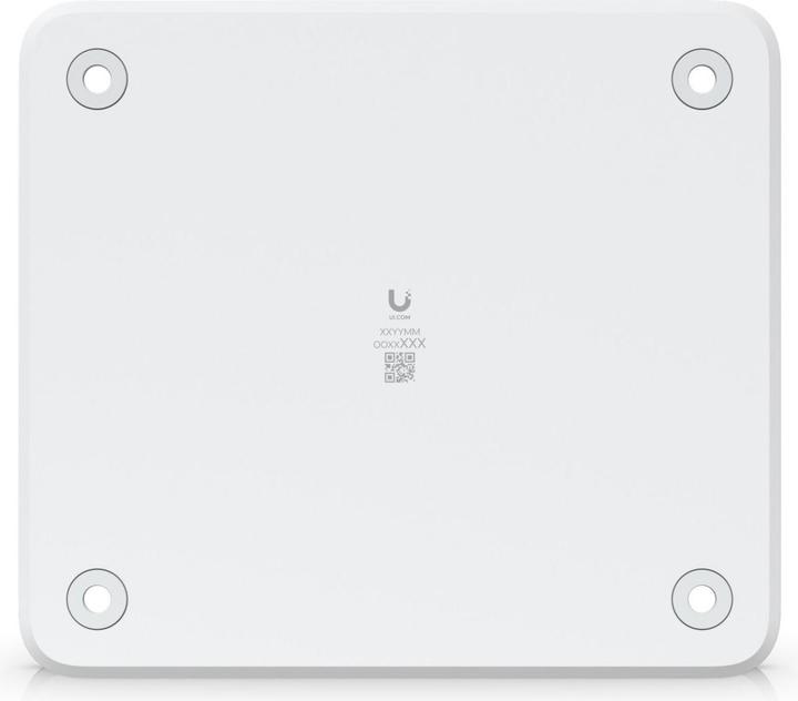 Productafbeelding Ubiquiti Floating Mount