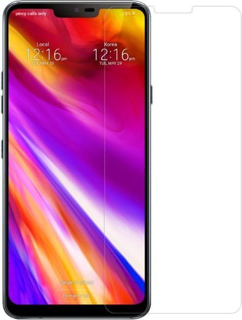 Image du produit Nillkin H+ PRO Verre de protection (1 pièce(s))