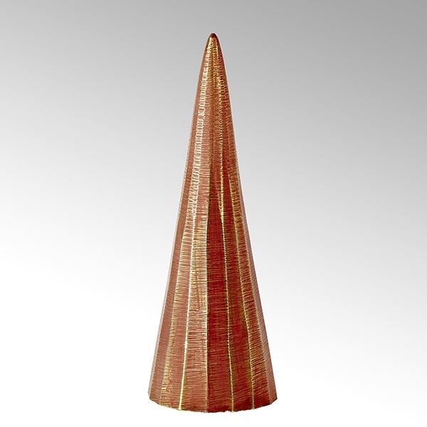 Produktbild Lambert Pina