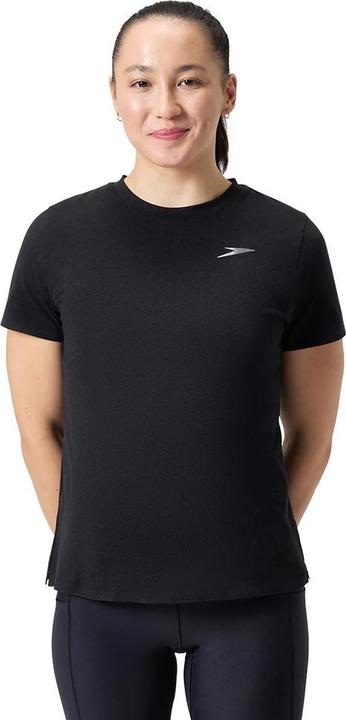 Produktbild Speedo Pro TShirt (L)