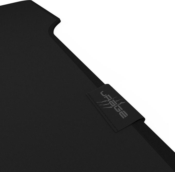 Produktbild Urage Lethality 355 (XXL)