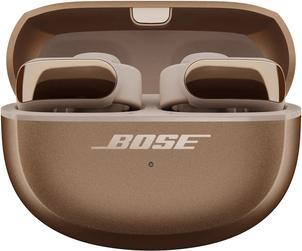 Produktbild Bose Ultra Open Earbuds (Keine Geräuschunterdrückung, 7 h, Kabellos)
