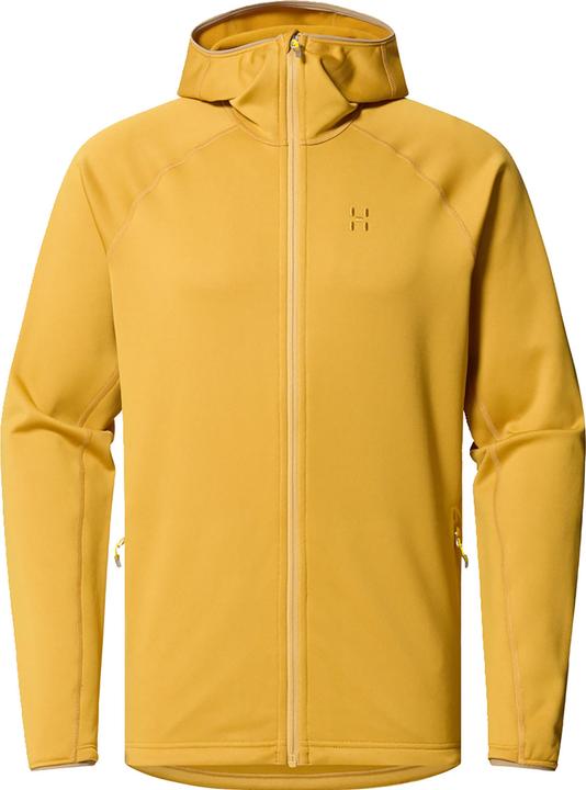 Giallo argilla