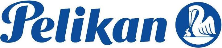 Immagine prodotto Pelikan Inchiostro A (Nero, 1 pz.)