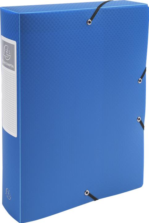 Immagine prodotto Exacompta Archivboxen (A4)