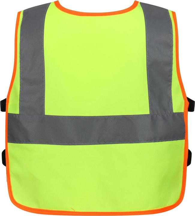 Produktbild Regatta Tabard (128)