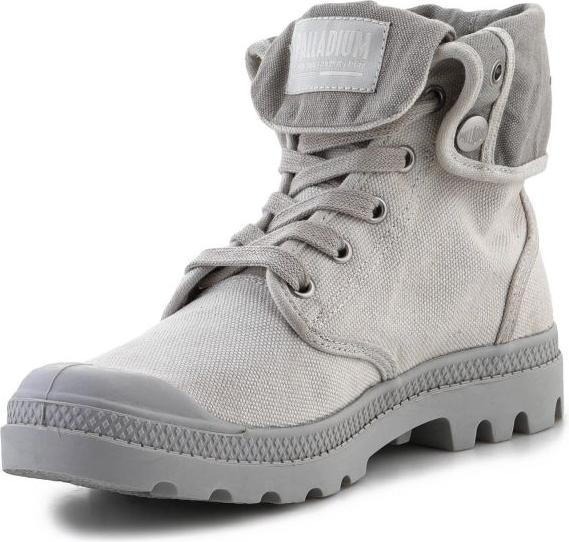 Image du produit Palladium Baggy - 49948 (41)