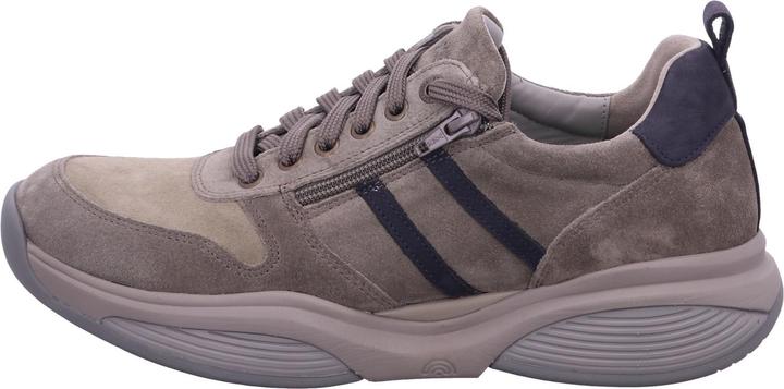 Image du produit Xsensible SWX3 (42)