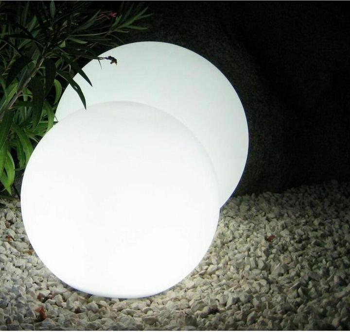 Produktbild Lumisky Bobby W40 (810 lm, E27, IP44)