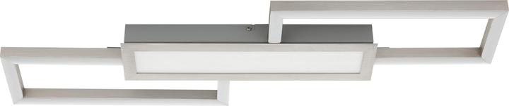 Produktbild EGLO Monirote (4450 lm)