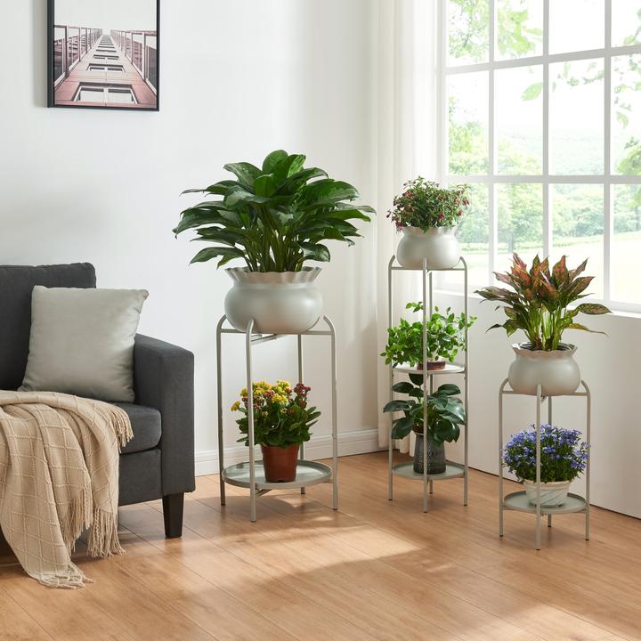 Actual product image En.Casa Altena