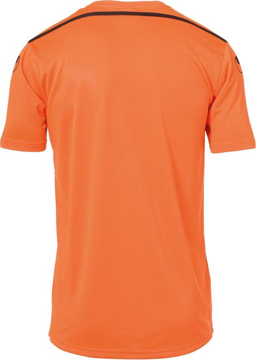 Produktbild Uhlsport Score (XXL)
