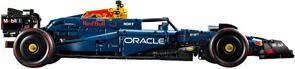 Immagine prodotto LEGO Oracle Red Bull Racing RB20 F1 Rennauto (42206, LEGO Technic)