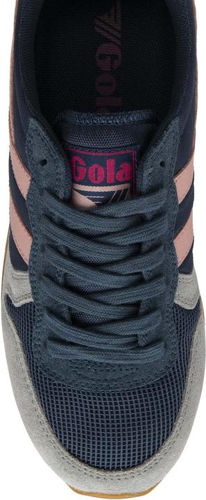Produktbild Gola Women's Daytona (36)