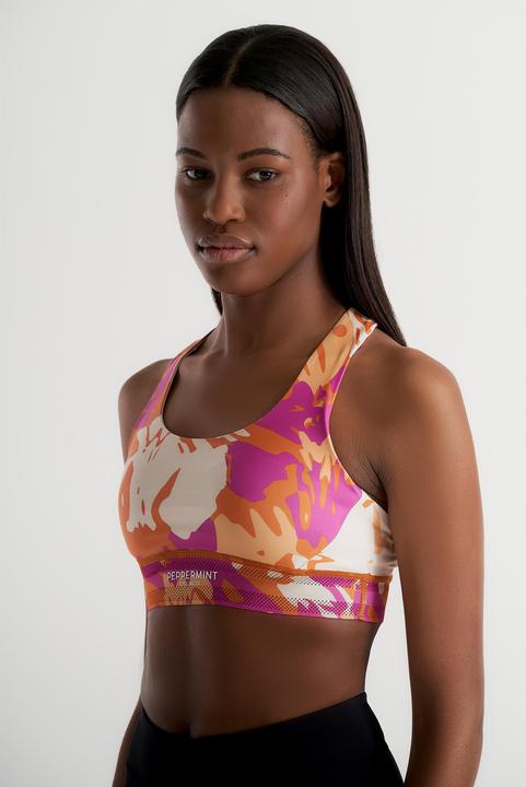 Produktbild Signature (XS)