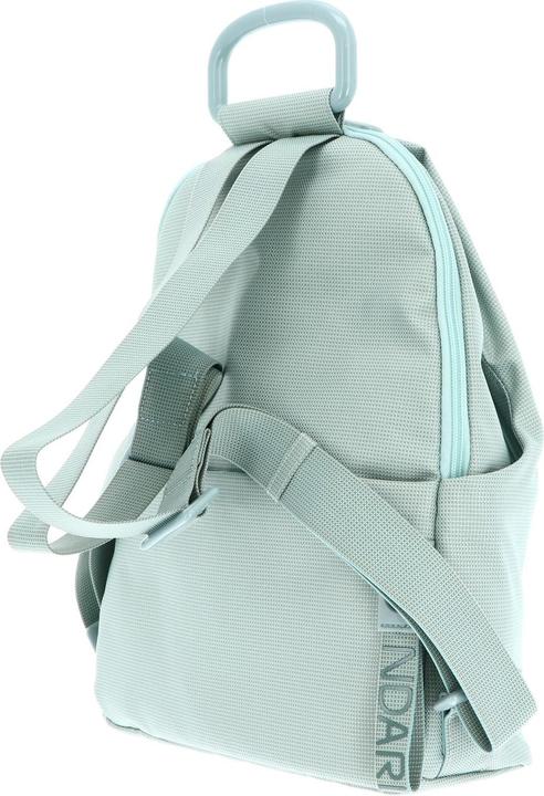 Produktbild Mandarina Duck MD20 Backpack