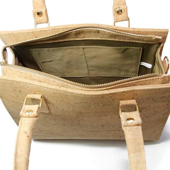 Immagine prodotto Yelafox Borsa Valencia