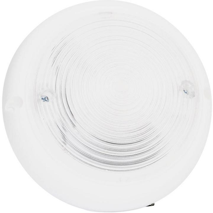 Immagine prodotto Fristom Luce interna Illuminazione interna a LED