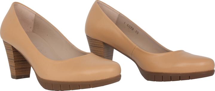 Produktbild Wonders Lucy (35)