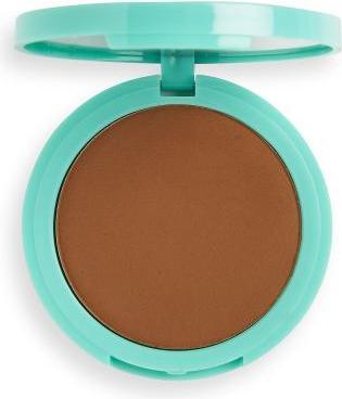 Productafbeelding I Heart Revolution Lekkere koffie (Macchiato, Bronzer, 6.50 g)