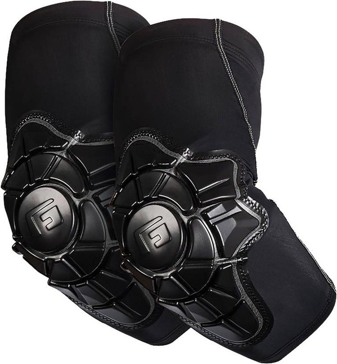 Immagine prodotto G-Form Pro-X (L, Protettori gomito, Esemplare unico)