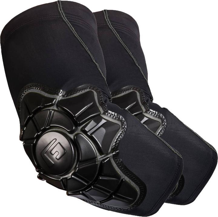 Immagine prodotto G-Form Pro-X (L, Protettori gomito, Esemplare unico)