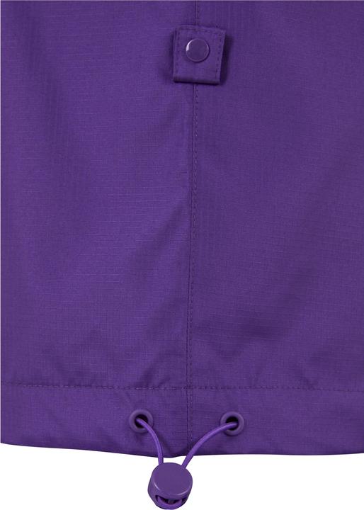 Produktbild Urban Classics Ladies Ripstop Double Cargo Pants - 126835 (S)