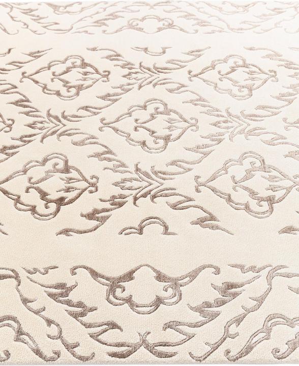 Image du produit Vidal Darya-Indian (155 x 203 cm)