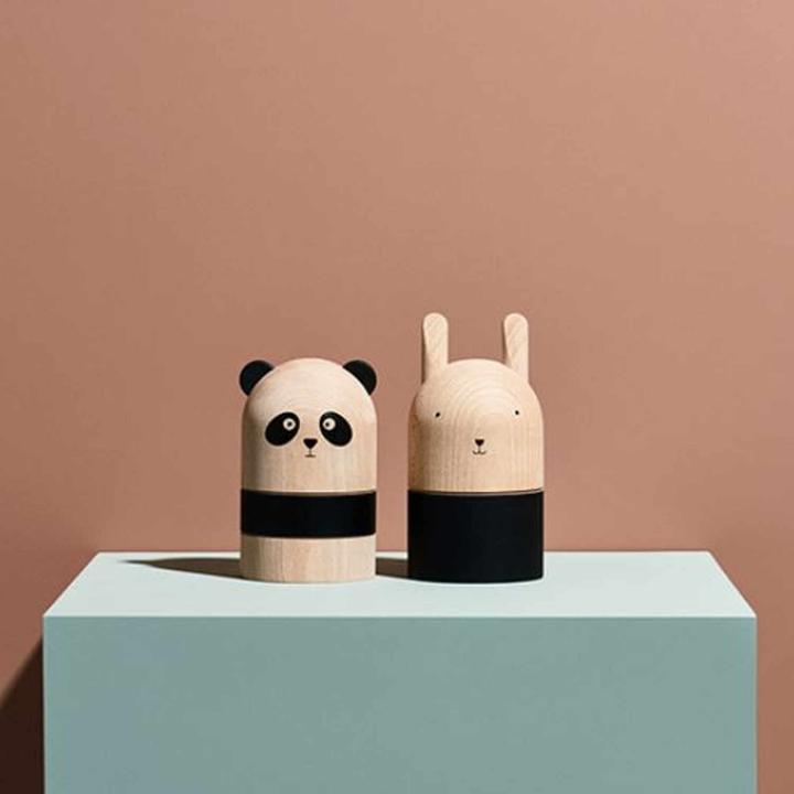 Actual product image zz_ArchivedByPCD_Oyoy Ninka