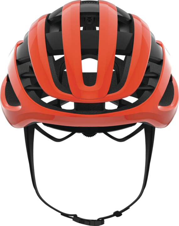 Immagine prodotto Abus AirBreaker (51 - 55 cm)