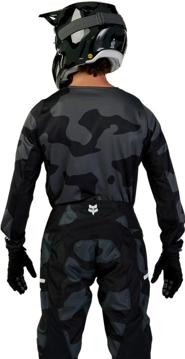 Image du produit Fox 180 Bnkr Jersey (M)