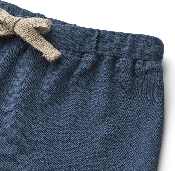 Image du produit Wheat Short bébé Vic (92)