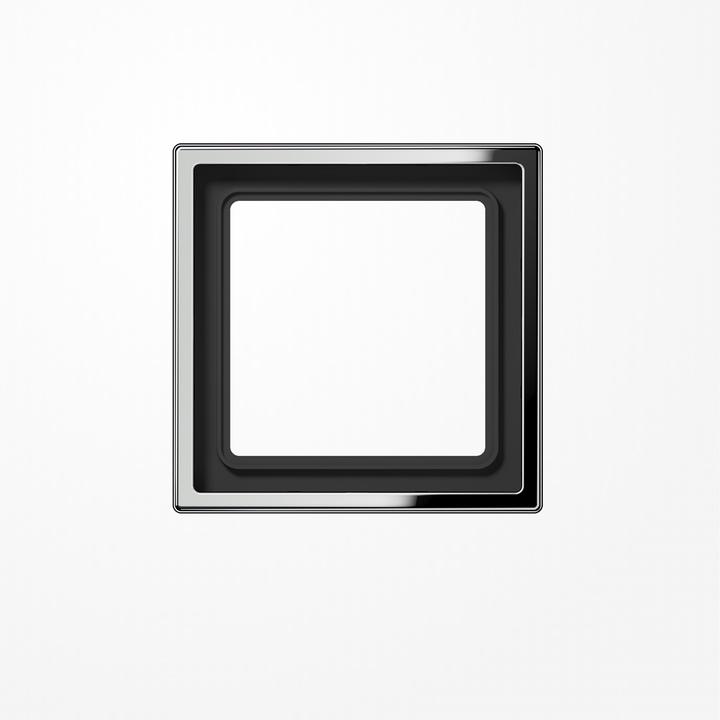 Produktbild JUNG Rahmen