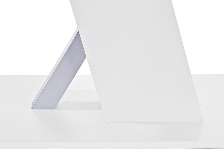 Image du produit Lipo Severin (138 x 90 x 76 cm)