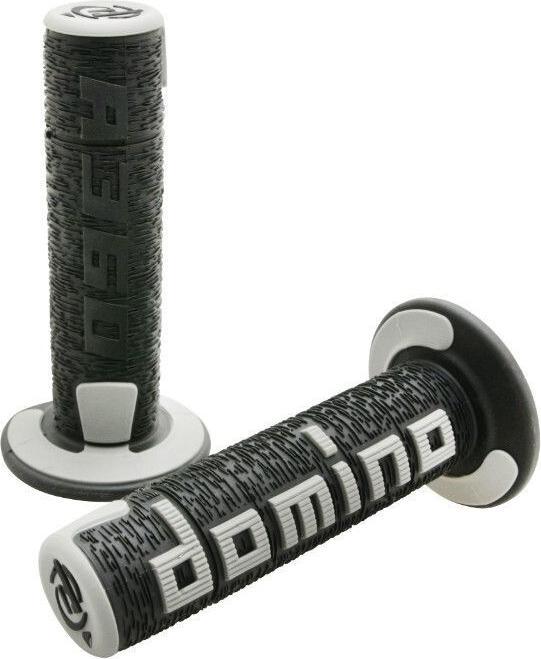 Produktbild A360 Closed End