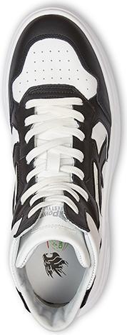 Image du produit U-Power Hunter OB SR (43)