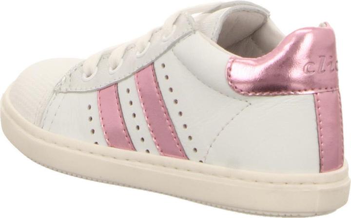 Produktbild Clic! 9773B (22)