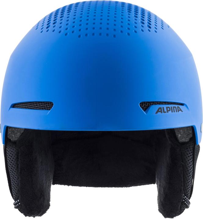 Actual product image ALPINA SPORTS Zupo Set (+Piney) (48 - 52 cm, S)