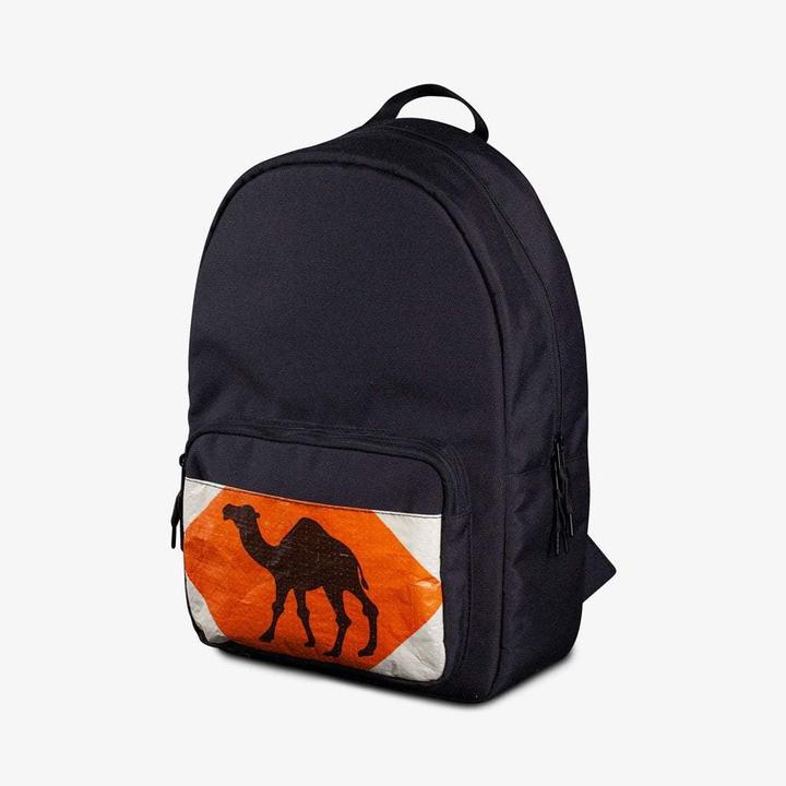 Produktbild Elephbo Rucksack Curve (16 l)