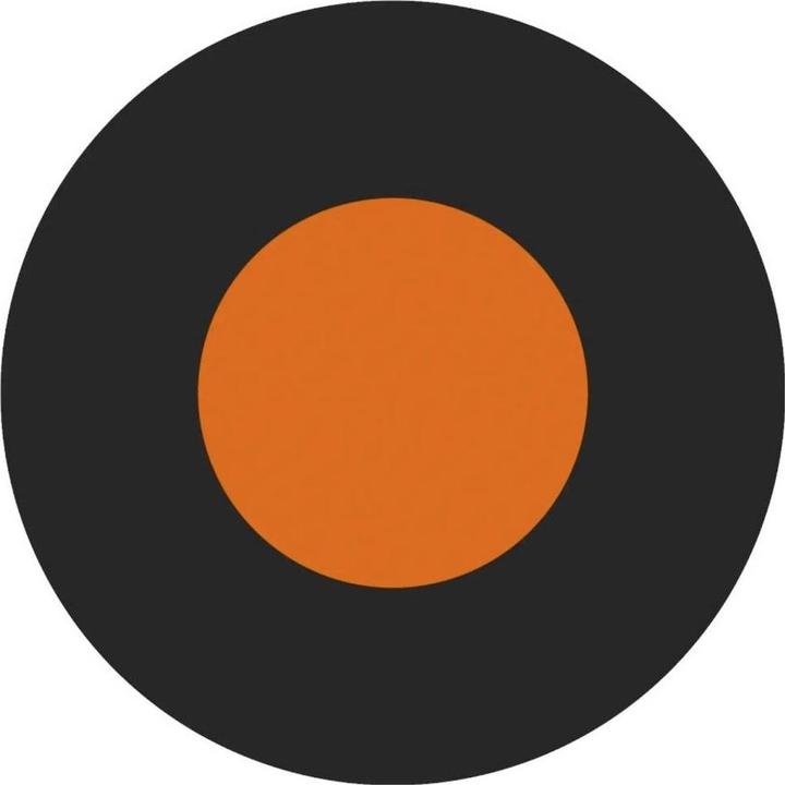 Produktbild Lapp Einzelader (350 m)