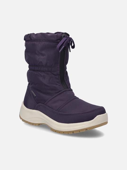 Produktbild Josef Seibel 91858-PL76 (41)