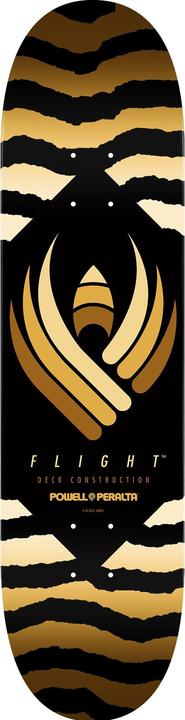 Produktbild Safari Flight Deck (8.75")