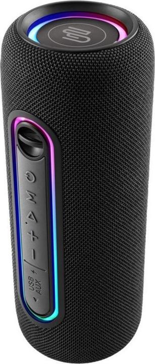 GoGen Głośnik Głośnik bluetooth – BS370B