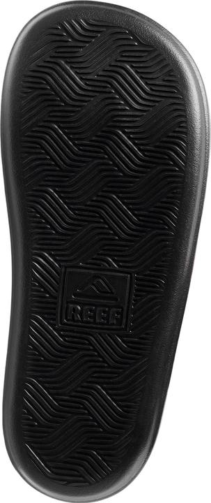 Immagine prodotto Reef Cuscino da donna Bondi Bay (41)