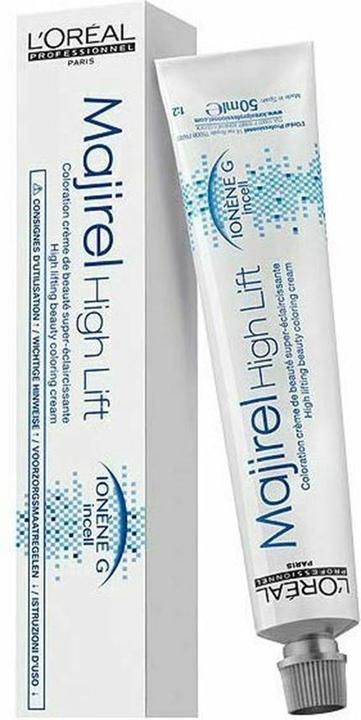 L'Oréal Professionnel Majirel High Lift (Violett)