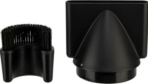 Actual product image Braun HD4.1 (2100 W)