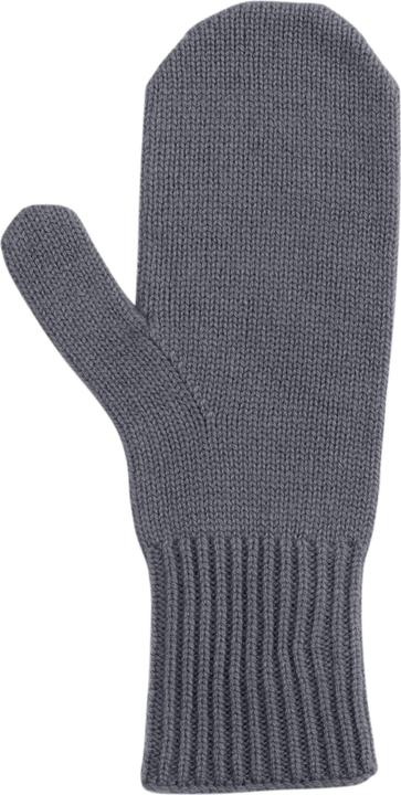 Actual product image Cash-Mere Kaschmir Fäustlinge (One size)