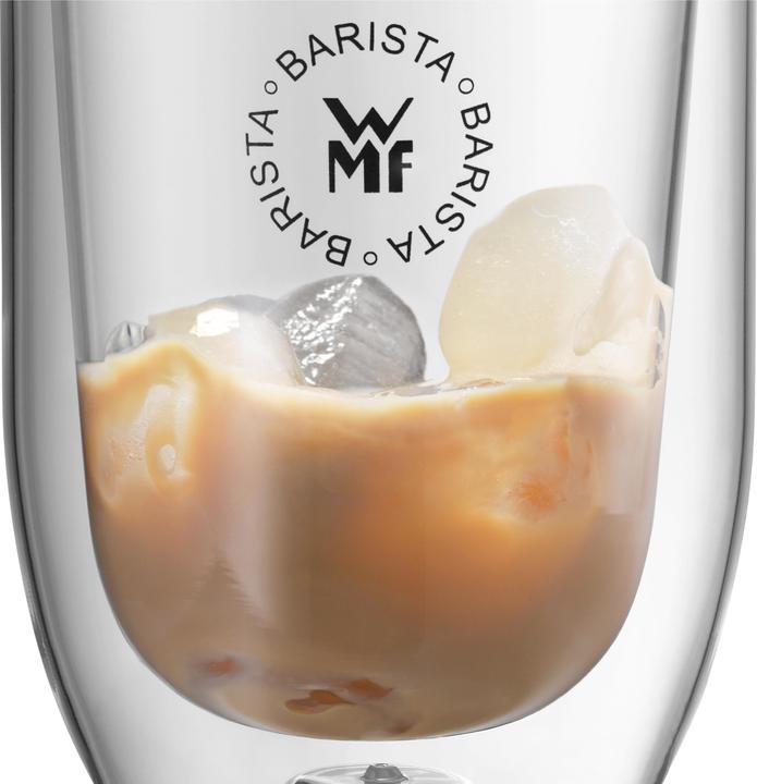 Produktbild WMF Barista (280 ml, 2 x)