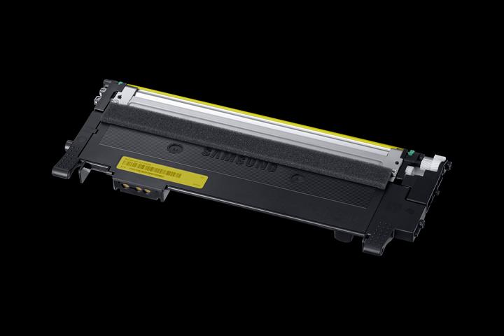 Produktbild Samsung Clt-Y404s (Y)